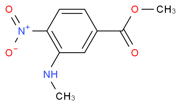 CAS_251643-13-7 molecular structure