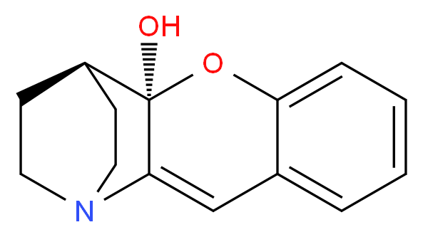 164241437 molecular structure