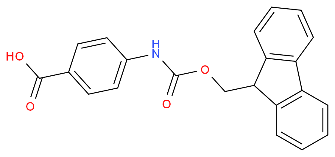 185116-43-2 molecular structure