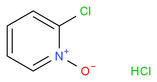 20295-64-1 molecular structure