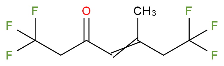 162105280 molecular structure