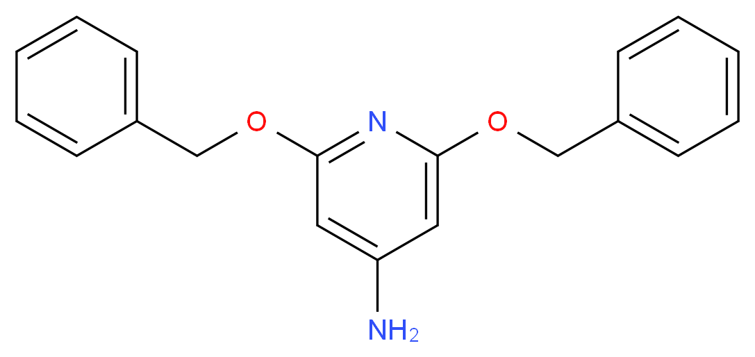CAS_23827-19-2 molecular structure