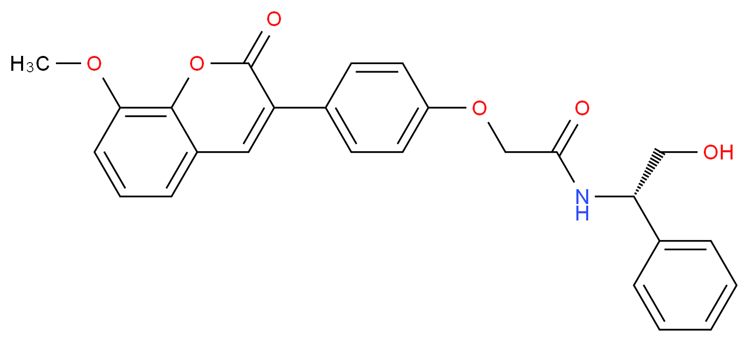 _Molecular_structure_CAS_)