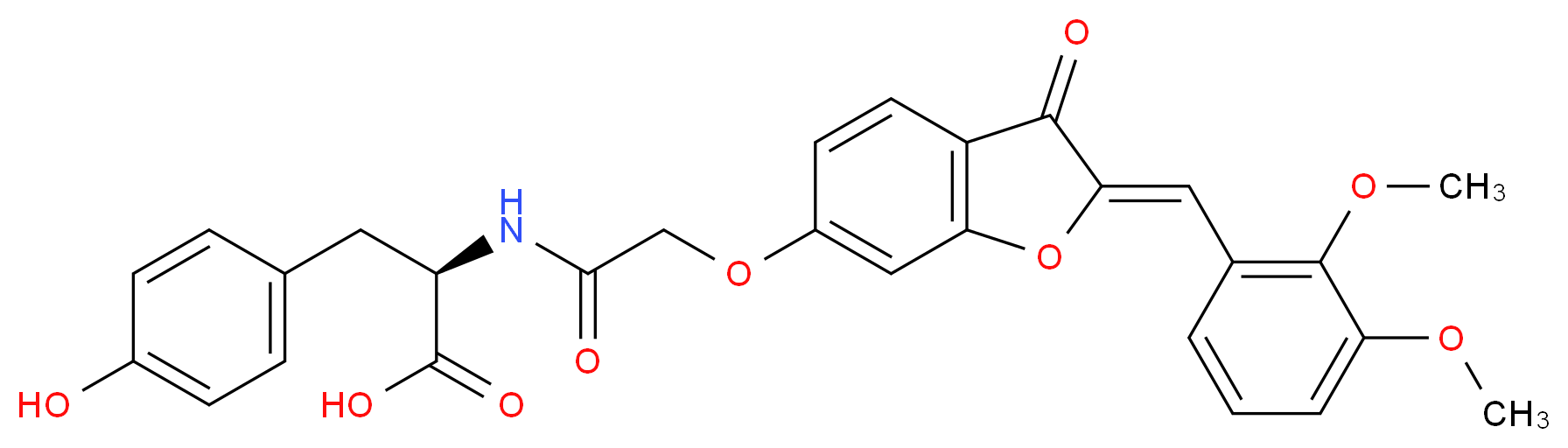 164269097 molecular structure