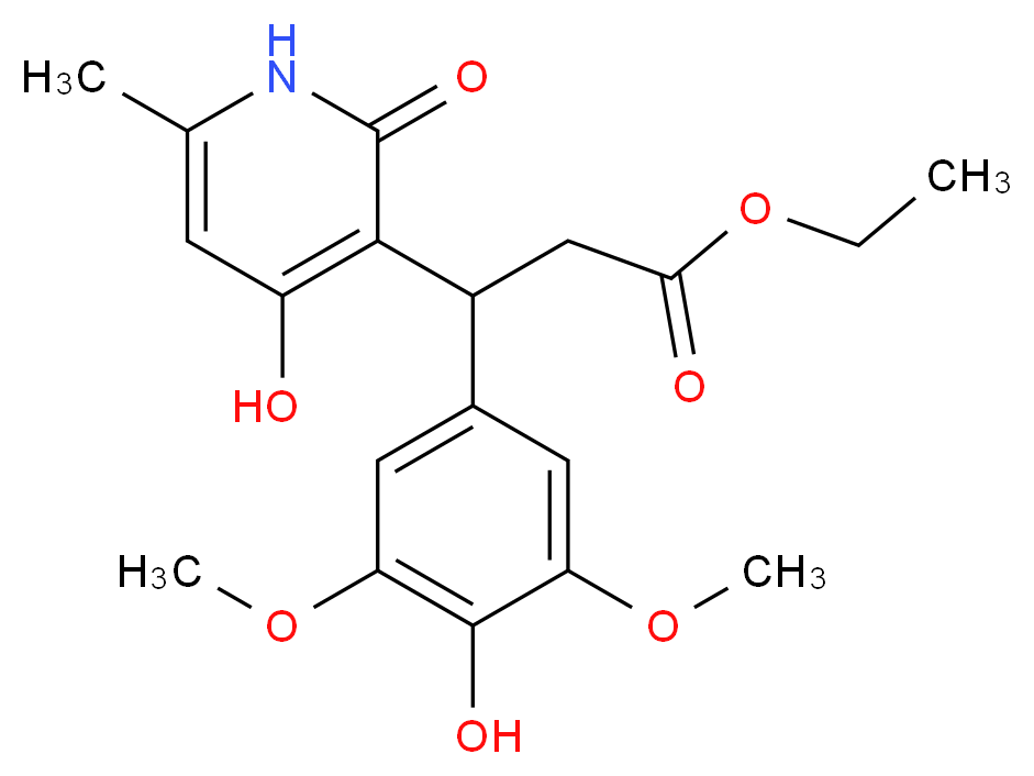 _Molecular_structure_CAS_)