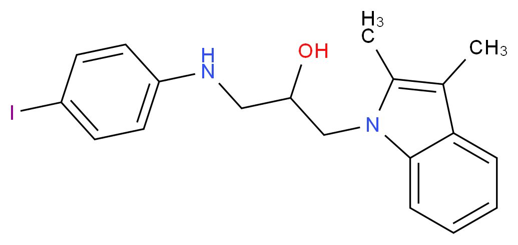 CAS_315248-20-5 molecular structure