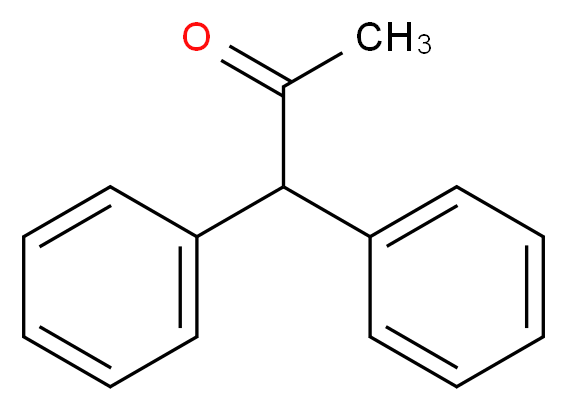 781-35-1 molecular structure