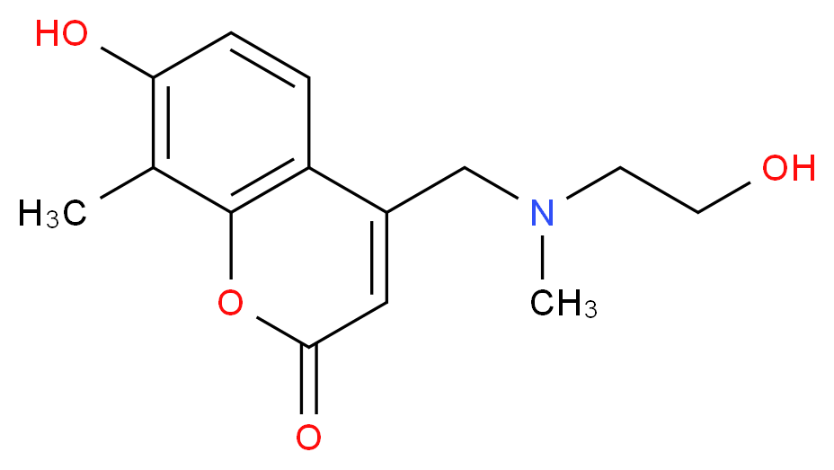 _Molecular_structure_CAS_)
