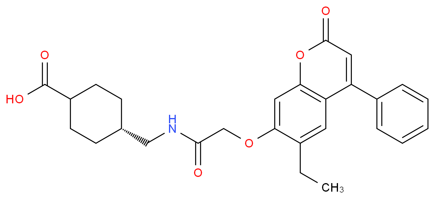 164264876 molecular structure