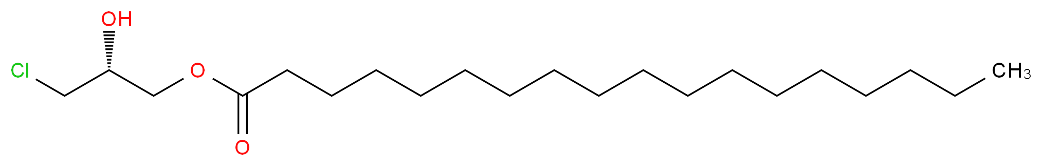164233775 molecular structure