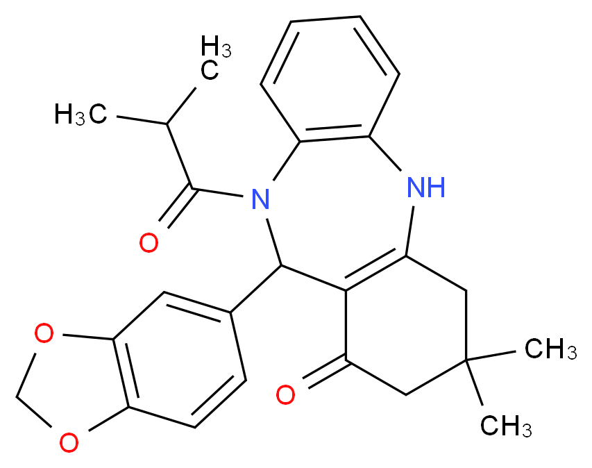 164241790 molecular structure
