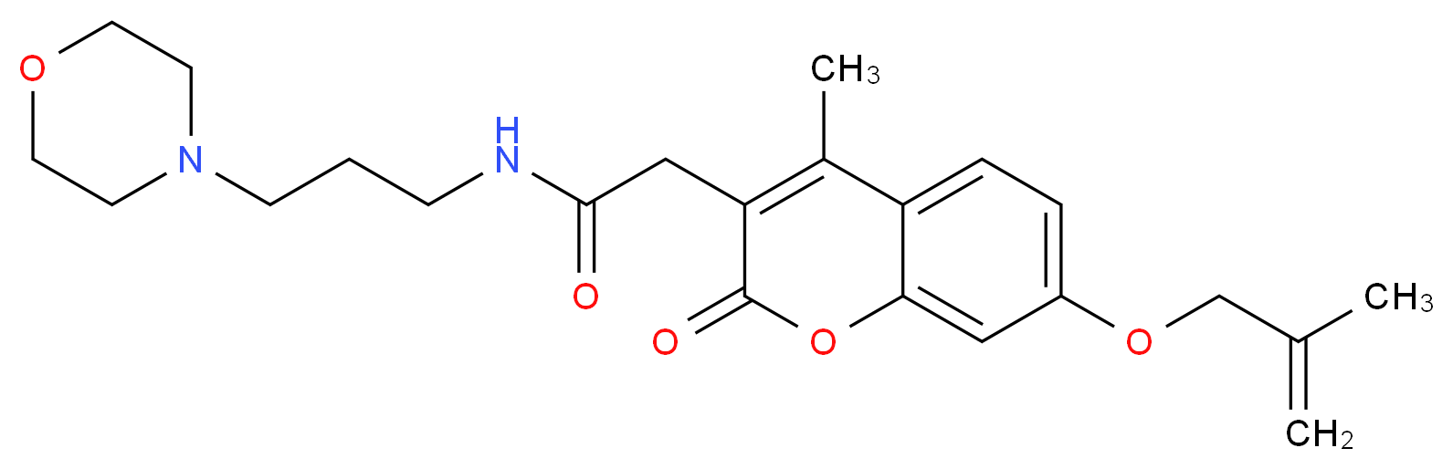 164273454 molecular structure