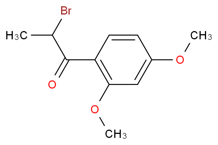 MFCD11182357 molecular structure