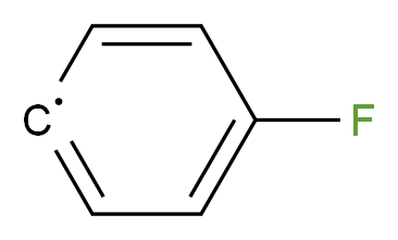 CAS_79912-98-4 molecular structure