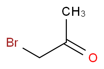 598-31-2 molecular structure