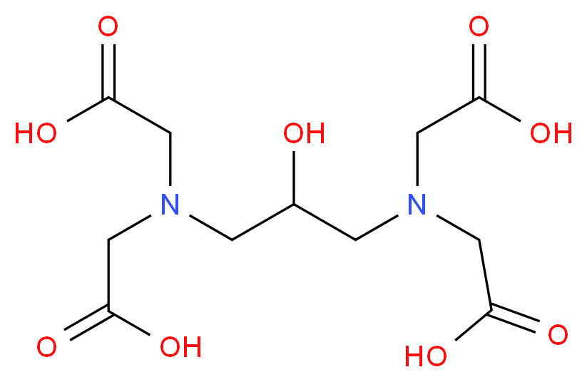 3148-72-9 molecular structure