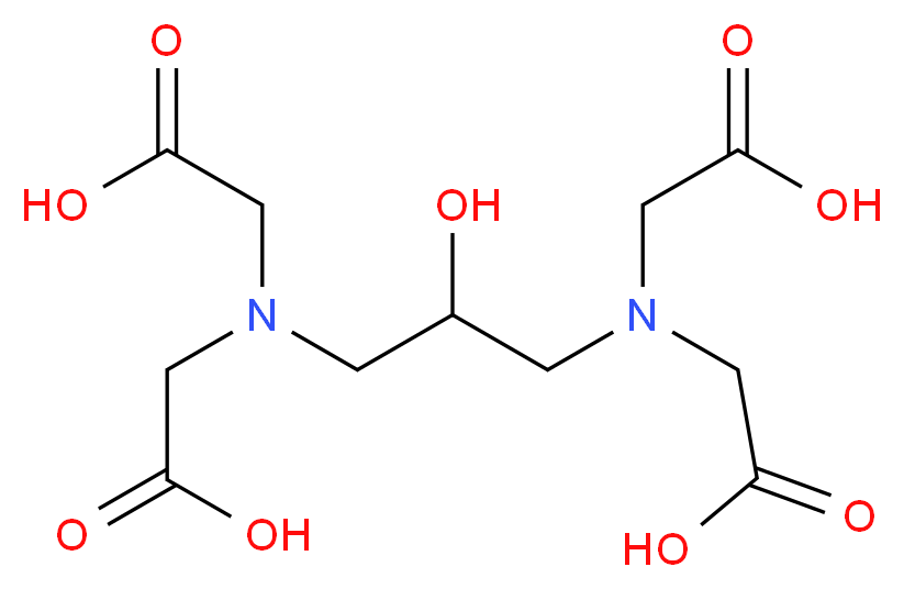 CAS_3148-72-9 molecular structure