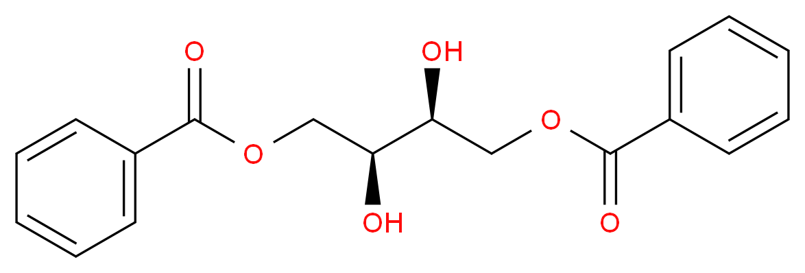 929558-08-7 molecular structure