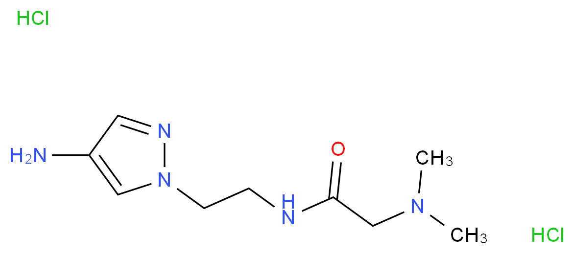 MFCD21606159 molecular structure