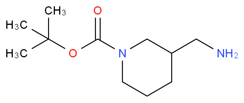 162167-97-7 molecular structure