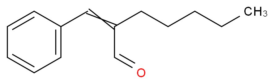 122-40-7 molecular structure