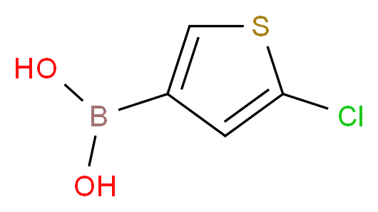 199659-23-9 molecular structure