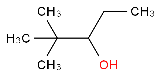 3970-62-5 molecular structure