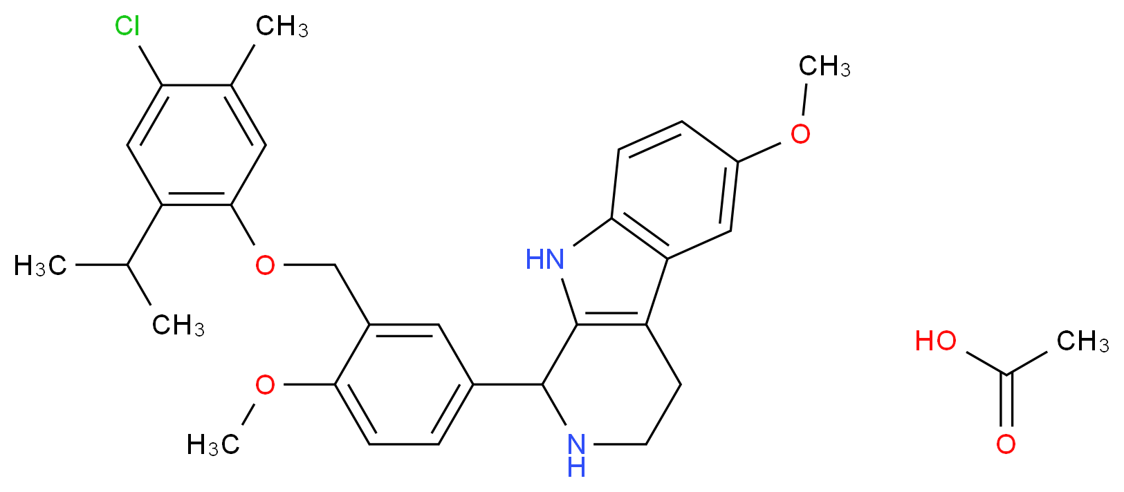 164243580 molecular structure