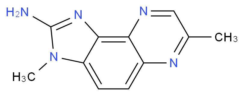 78411-56-0 molecular structure