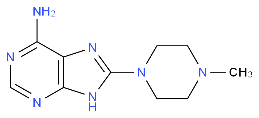164246201 molecular structure
