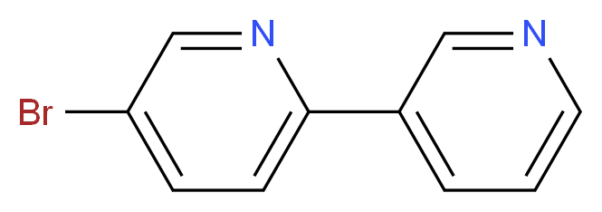 774-53-8 molecular structure