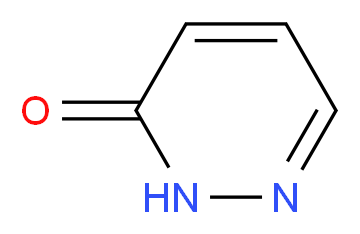 CAS_504-30-3 molecular structure