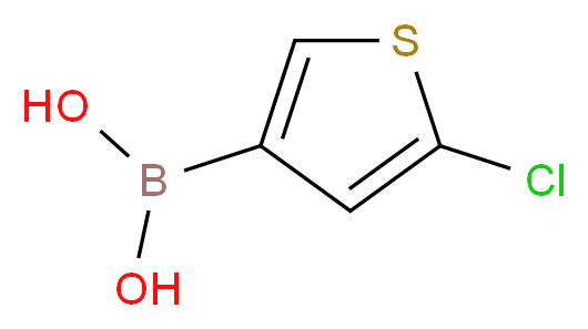 CAS_199659-23-9 molecular structure