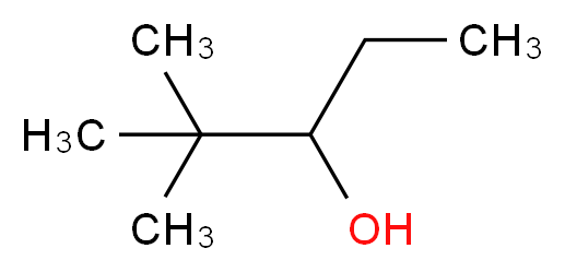 CAS_3970-62-5 molecular structure