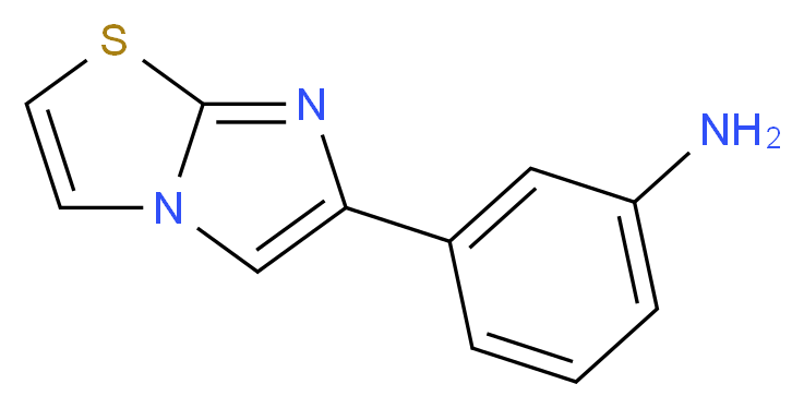 CAS_861206-26-0 molecular structure