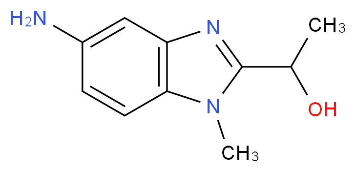 799260-16-5 molecular structure