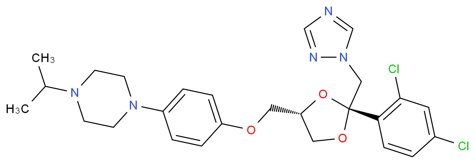 67915-31-5 molecular structure