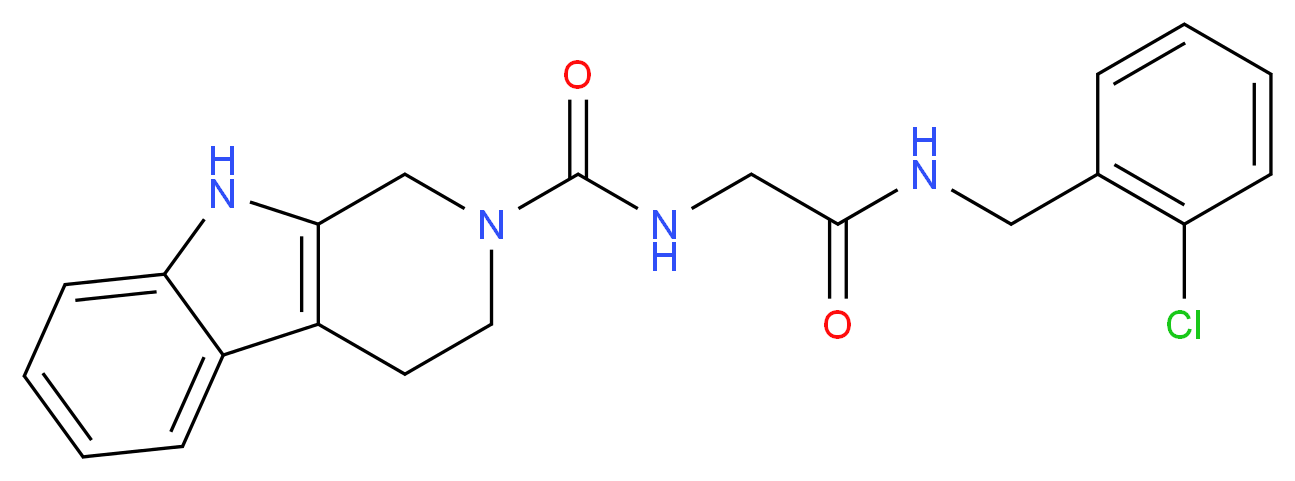 _Molecular_structure_CAS_)