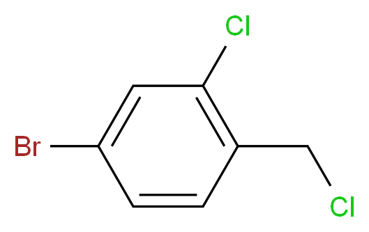 185315-49-5 molecular structure