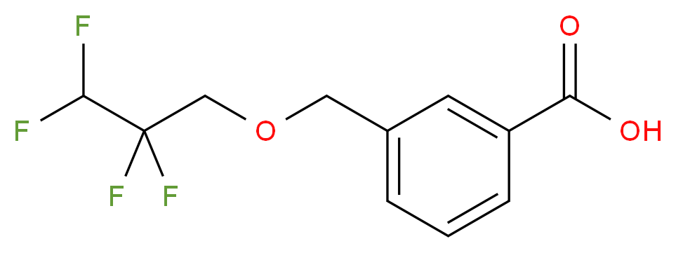 MFCD02253707 molecular structure