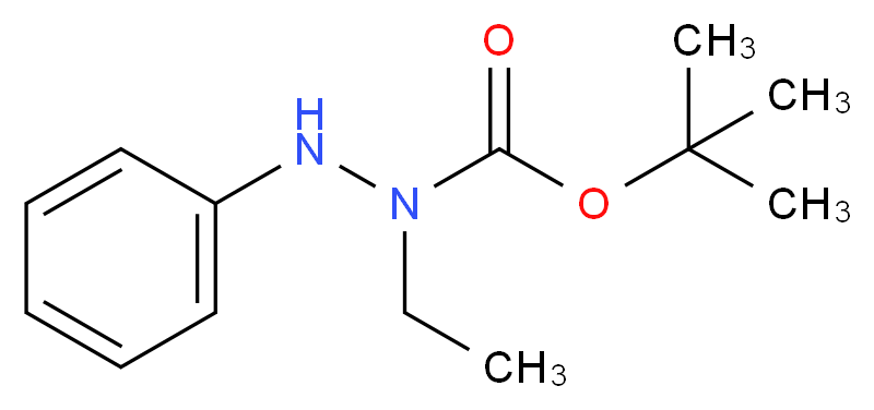 934391-35-2 molecular structure