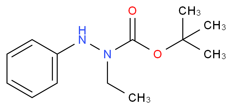 CAS_934391-35-2 molecular structure
