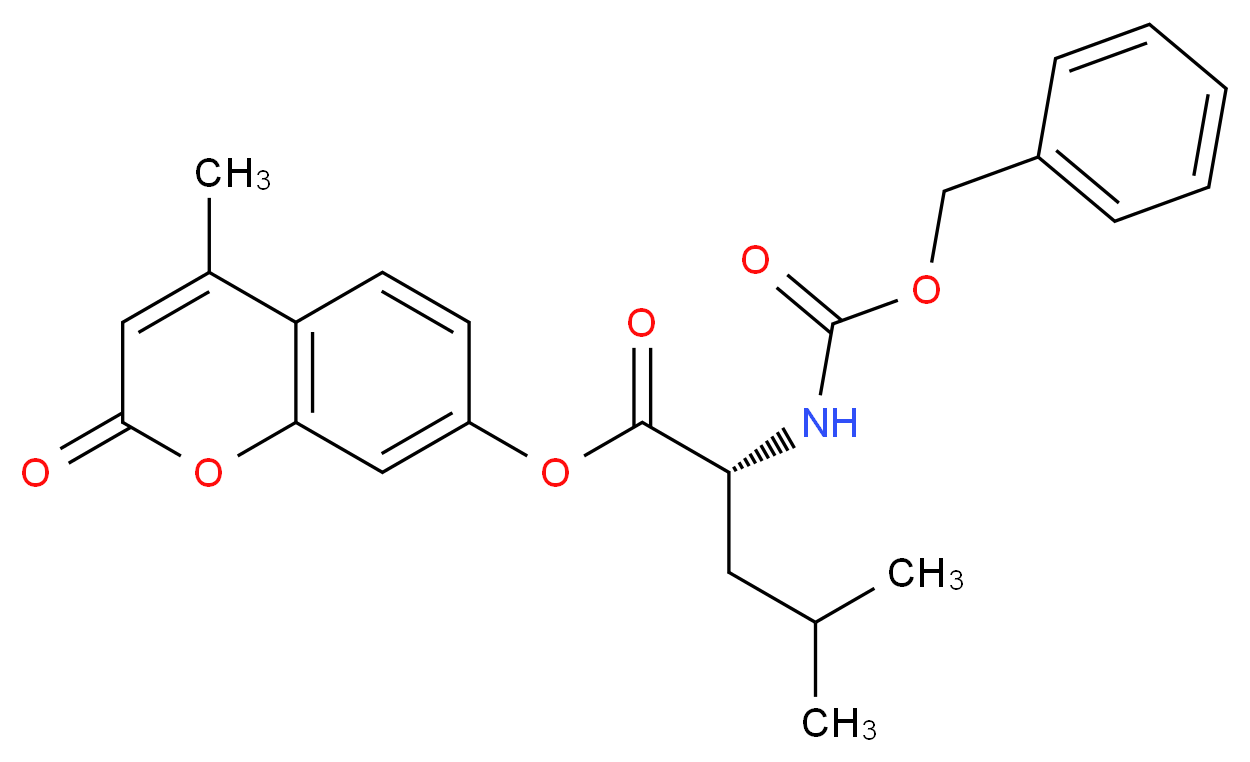 164239286 molecular structure