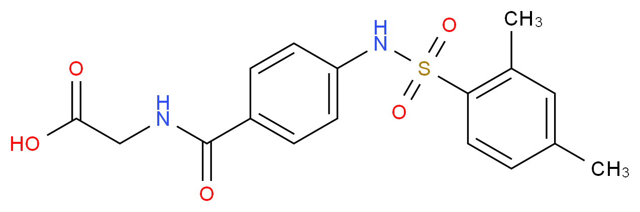 MFCD06371692 molecular structure