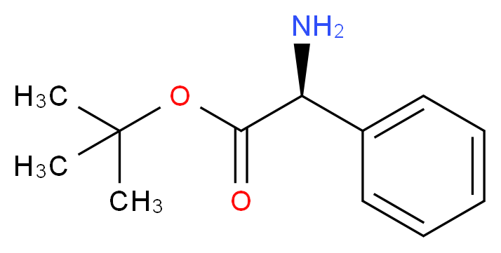 53934-78-4 molecular structure