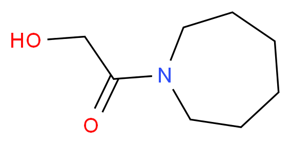 MFCD08443510 molecular structure