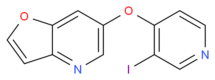 MFCD15530317 molecular structure