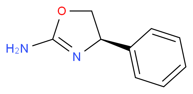 165035-66-5 molecular structure