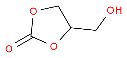 931-40-8 molecular structure