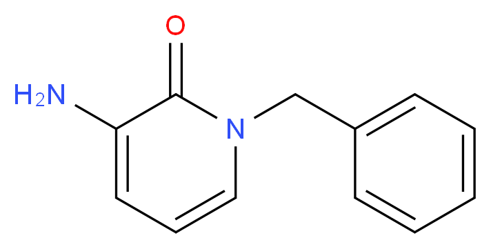 MFCD16681307 molecular structure